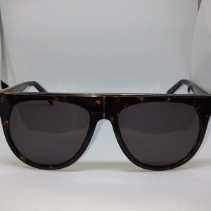 BALMAINS SHADES
